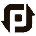 Piesync.com logo