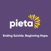 Pieta.ie logo