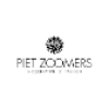 Pietzoomers.com logo