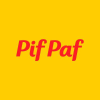 Pifpaf.com.br logo
