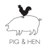 Pigandhen.nl logo