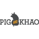 Pigandkhao.com logo