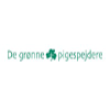 Pigespejder.dk logo