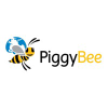 Piggybee.com logo