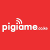 Pigiame.co.ke logo