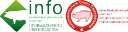 Piginfo.ru logo