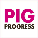 Pigprogress.net logo