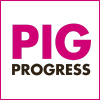 Pigprogress.net logo