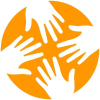 Pih.ir logo