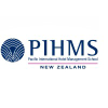 Pihms.ac.nz logo