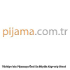 Pijama.com.tr logo