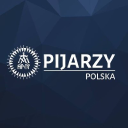 Pijarzy.pl logo