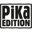 Pika.fr logo