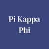 Pikapp.net logo