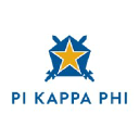 Pikapp.org logo