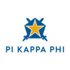 Pikapp.org logo