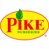 Pikenursery.com logo
