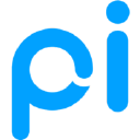 Pikicast.com logo