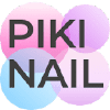 Pikinail.ru logo