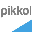 Pikkol.com logo