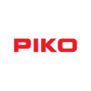 Piko.de logo
