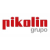 Pikolin.com logo