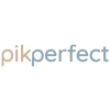 Pikperfect.com logo