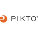 Pikto.com logo
