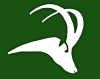 Pilanesbergnationalpark.org logo