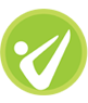 Pilatesanytime.com logo