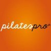 Pilatesshop.it logo