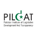 Pildat.org logo
