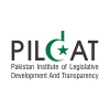 Pildat.org logo