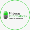 Pildorasinformaticas.es logo