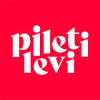 Piletilevi.ee logo