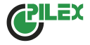 Pilex.sk logo