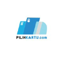 Pilihkartu.com logo