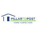 Pillartopost.com logo