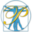 Pilloledistoria.it logo