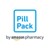 Pillpack.com logo