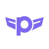 Pilot.co logo