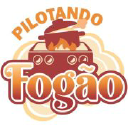 Pilotandofogao.com.br logo