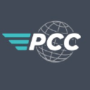 Pilotcareercenter.com logo