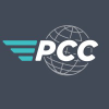 Pilotcareercenter.com logo