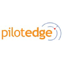Pilotedge.net logo