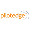 Pilotedge.net logo
