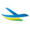 Pilotobrasil.com.br logo