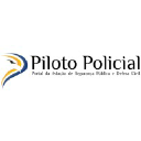 Pilotopolicial.com.br logo