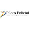 Pilotopolicial.com.br logo