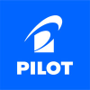 Pilotpen.eu logo